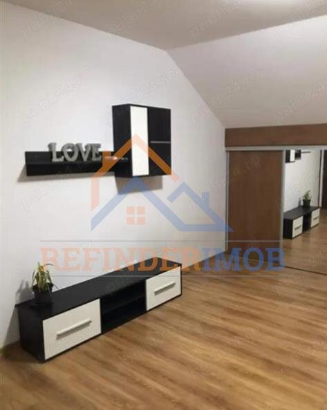 Grand Arena, vanzare apartament 2 camere.