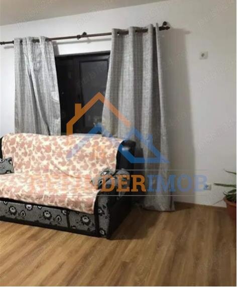 Grand Arena, vanzare apartament 2 camere.