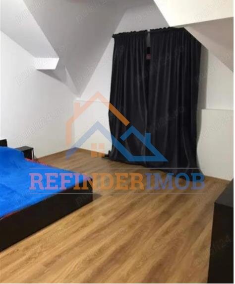 Grand Arena, vanzare apartament 2 camere.
