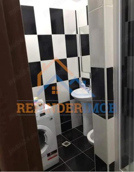 Grand Arena, vanzare apartament 2 camere.