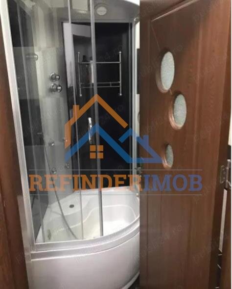 Grand Arena, vanzare apartament 2 camere.