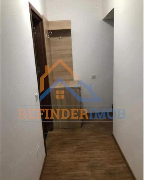 Grand Arena, vanzare apartament 2 camere.