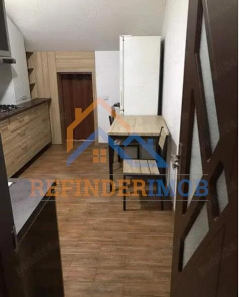 Grand Arena, vanzare apartament 2 camere.