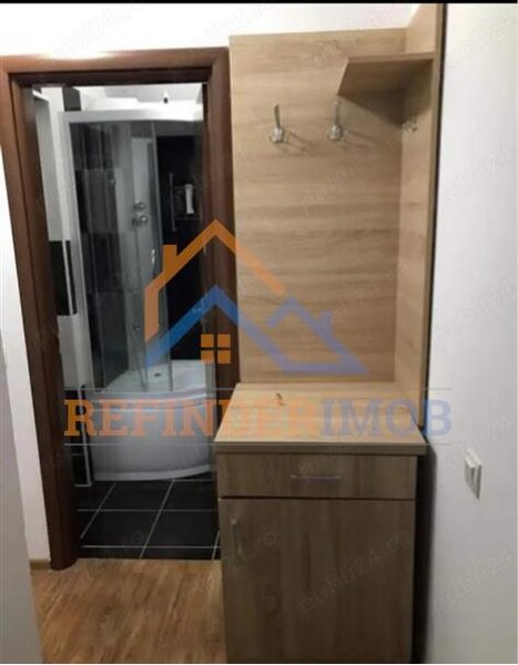 Grand Arena, vanzare apartament 2 camere.