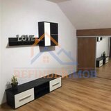 Grand Arena, vanzare apartament 2 camere